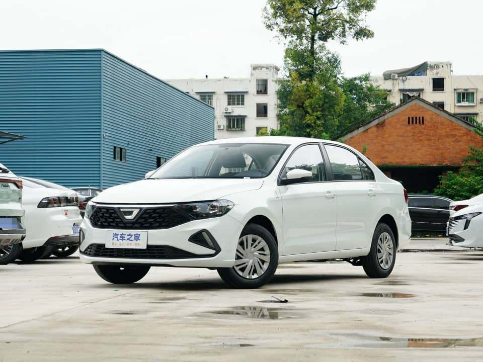 JITTA VA3 COMFORT 2026 chez Amine Auto