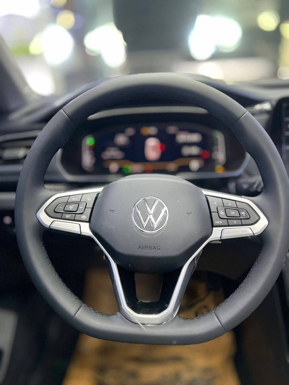 Miniature de Volkswagen T-ROC FULL OPTION chez SARL 2S Auto Alger - 7