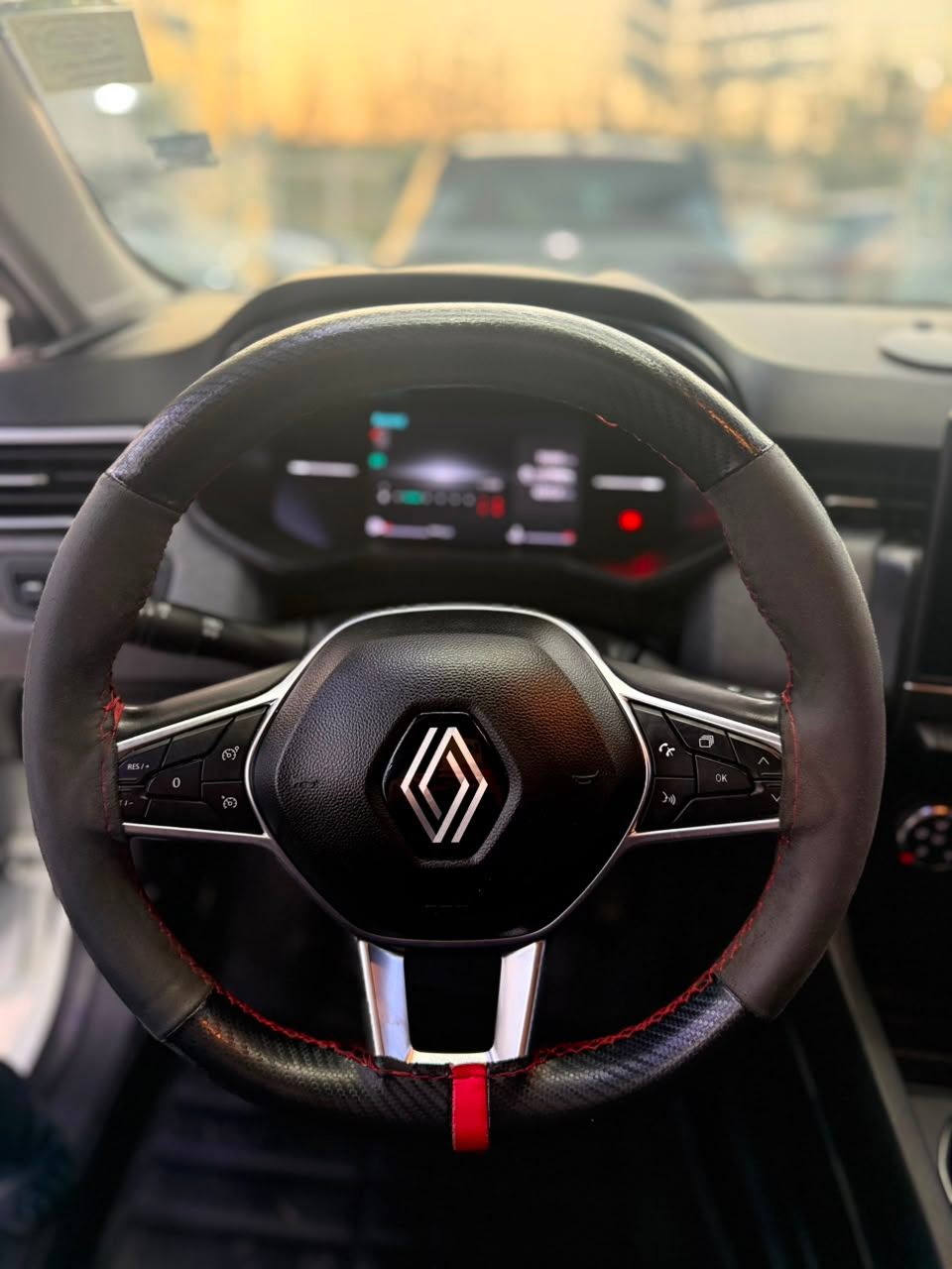 Miniature de RENAULT CLIO_5 EVOLUTION chez SARL 2S Auto Alger - 8