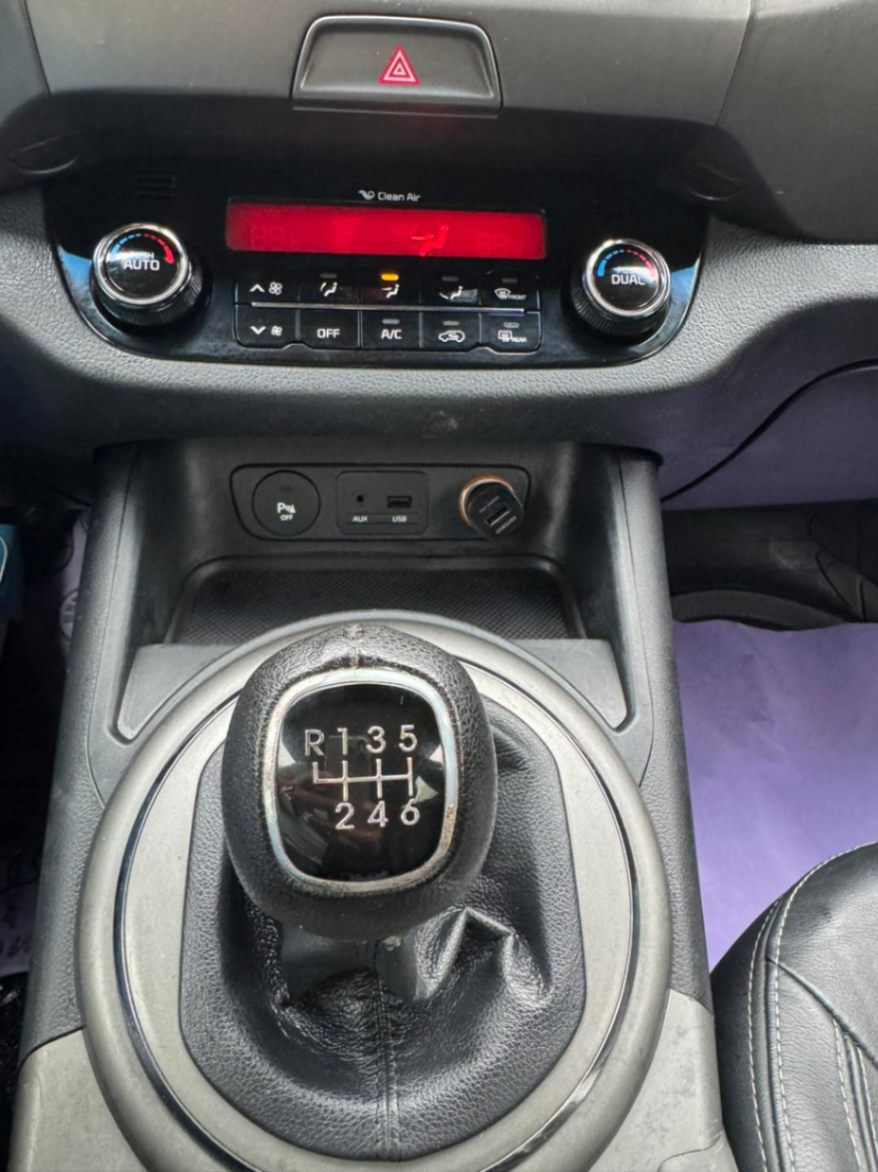 Miniature de SUZUKI SWIFT chez SARL 2S Auto Alger - 4