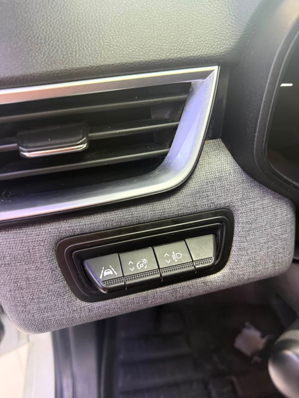 Miniature de RENAULT CLIO_5 EVOLUTION chez SARL 2S Auto Alger - 10