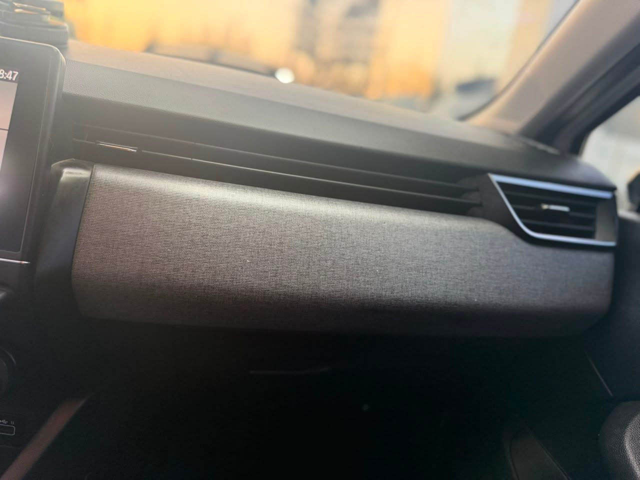 Miniature de RENAULT CLIO_5 EVOLUTION chez SARL 2S Auto Alger - 7